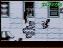 【ドンキーコングGB実況プレイ】ゴリラはまめに腹が鳴る Part09【涼夏亭れげ部】