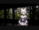 来客【ソフトウェアトーク劇場】