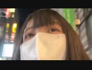【贅肉ちゃん】誕生日カウントダウン一緒にいてくれませんか？初めて会う♀リスナーが一緒に生で過ごしてくれるらしい！！！。2023年1月10日
