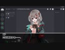 【実卓切り抜き】 本当にあった怖いTRPG話part2『野良卓とは』 【事故】【クトゥルフ神話TRPG】