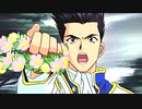 【サクラ大戦２】シリーズ大ファン♀が想いを込めて長編に挑戦！実況part49