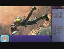 【FF10】スフィア盤禁止+α part01【さとうささら実況プレイ】