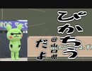 【取扱説明書の世界】攻略本並みのデータ量…!【ポケモンスタジアム】