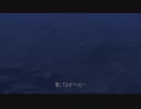 【東方有頂天実況】東方飛鉄塊Ⅲ～ブロン子さんと輝夜がエースコンバット5をプレイするようです 24