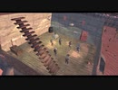 【Kenshi】生々流転 Part13【ゆっくり実況】
