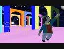Human fall flat MODステージ攻略 その９７４