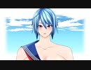 寝取られんじゃねえよ（NTRれモンブラン）