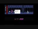 【DELTARUNE】既プレイであることを隠さないゆかりさんが行く闇の世界　パート10