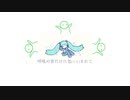 からっぽ