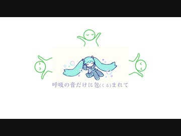 からっぽ