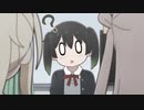 にじよんあにめーしょんの終わり方をアマゾンズっぽくしてみた #02