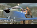 HITMAN Codename47：ヒットマン コードネーム47を実況プレイいたします。 Part12