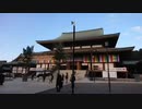 【実況探索2022】千葉県 成田市の神社巡り【#15】