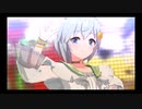 【初心者向け史実解説】ウマ娘キャラ中心に競馬史を追う⑫-1（1995生）