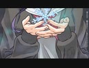 SNOWN / ぱむ feat.初音ミク【オリジナル曲】