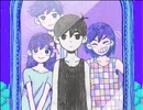 【実況】引きこもりが運命を決めるRPG-part5-