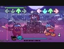 FNFたのしーよーー(Ashes)
