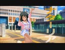 Stage for Cinderella グループC出場アイドルコレクション