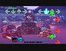 FNFたのしーよーー(Magmatic)