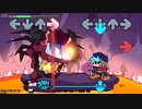 FNFたのしーよーー(Boiling Point)