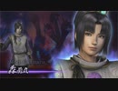 【実況プレイ】無双OROCHI2 Ultimate 其の捌
