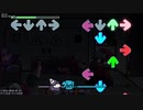 FNFたのしーよーー(Delusion)