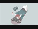 【フリーBGM】Key Tack / PiZON 【おしゃれ・ピアノ・軽快・明るい】