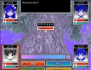 【実況】引きこもりが運命を決めるRPG-part6-
