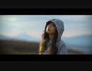 AYA a.k.a. PANDA - ソレデモ