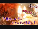【検索してはいけない言葉】このピエロ、ハンバーガーと関係ねえじゃん！【悪魔の実況】part118