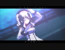 【MMD艦これ】Gimme×Gimmeby鹿島