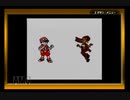 子供の頃好きだったゲームをもう一度【ロボットポンコッツ】part１３