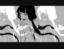 【花隈千冬】フロートプレイ【SynthesizerVカバー】