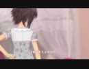 私たちと合宿所の朝　／朗読