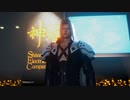 [クライシスコアFF7]第11回(11-1) 新たな任務はセフィロスと