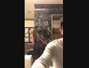 尾崎豊 - I Love You - cover