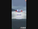 ハルウララで弥生賞に挑戦(レース～結果)