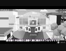 【音量注意】続×10りすくと普通の鹿と転生とうるさい【松嘩りすくCOEIROINK実況プレイ】