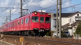 【鉄道PV】 立ち位置ゼロ番！順位は一番！