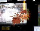 【RO】20230121【YETE】