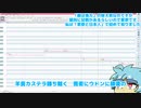 【UTAUカバー】菓子は幾万ありとても