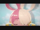 【新時代】歌ってみた ver.ハオ　-3キー