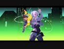 【ROSA WALTON & HALLIE COGGINS】I Really Want to Stay at Your House【remix】
