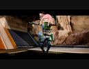 【APEX】アカネ・オクタンは止まらない！【VOICEROID実況】part56