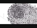 【人lカ】あlなlぐlらlぐlらlし【個l性l豊lか/тlпlelмl傀l逅5人】
