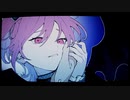 ラヴィ 歌ってみた ver.ハオ