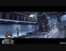 【BBPS4】おらブレイクしに行くだあ6【ウーハイ産業港】