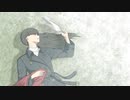 春雪 feat. IA & 初音ミク / 中条 タキ