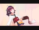 あこがれ / AIきりたん