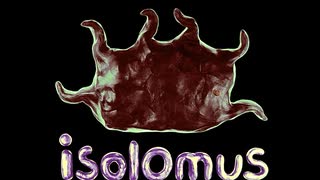 【isolomus】　は個　【ゆっくり実況プレイ】